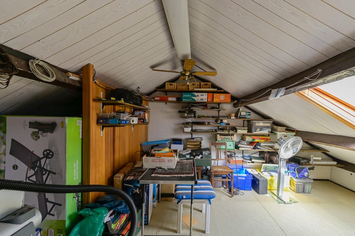 Foto 21 van Kerspelstraat 7