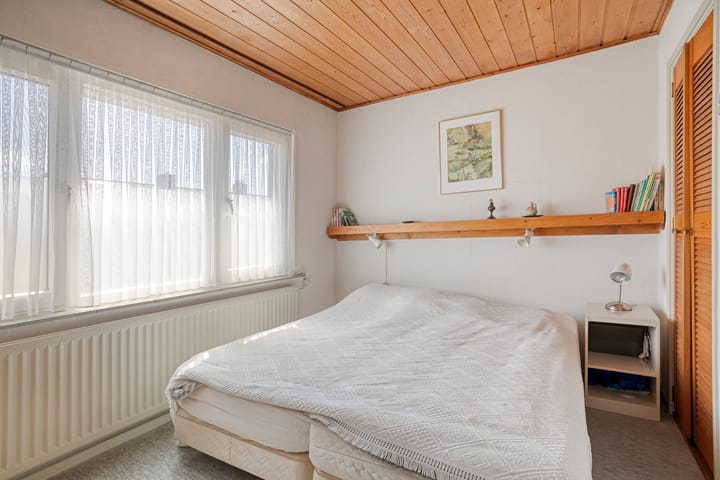 Foto 25 van Pr.Marijkestraat 10