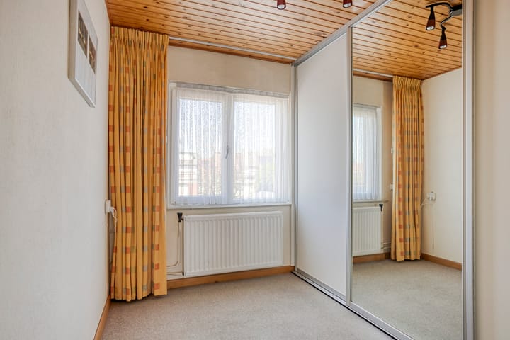 Foto 26 van Pr.Marijkestraat 10