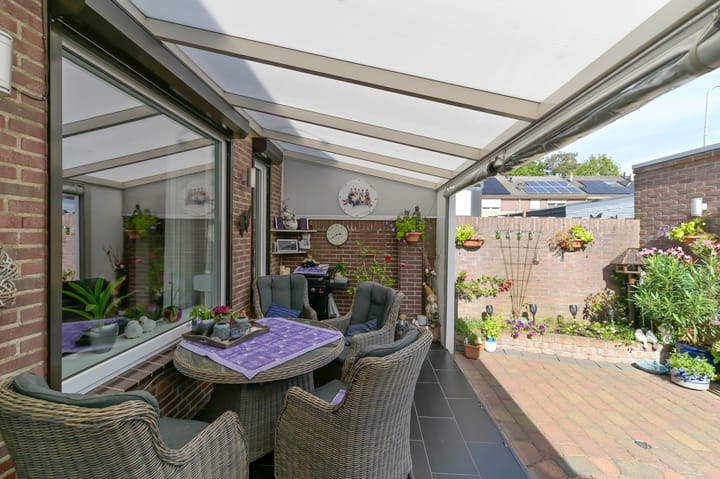 Foto 23 van Kerspelstraat 7