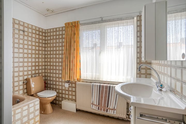 Foto 27 van Pr.Marijkestraat 10