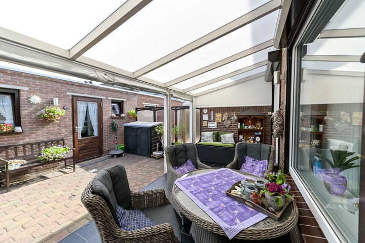 Foto 24 van Kerspelstraat 7