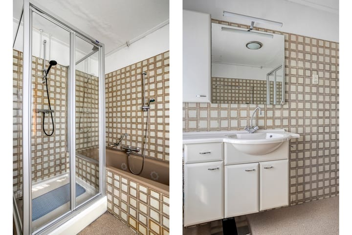 Foto 28 van Pr.Marijkestraat 10