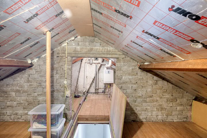 Foto 29 van Pr.Marijkestraat 10