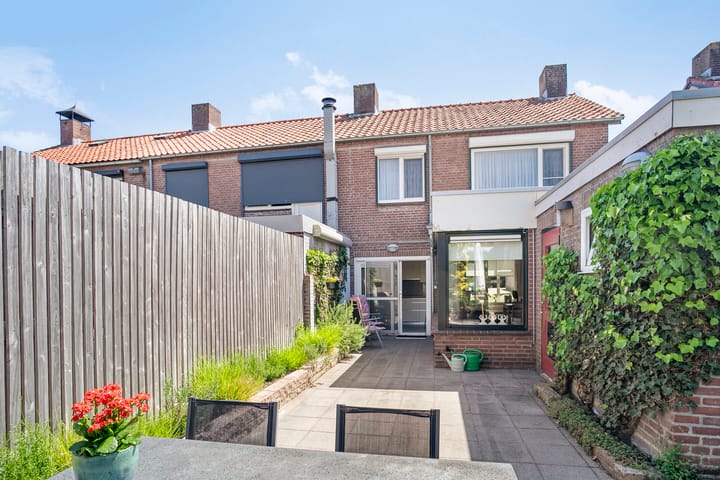 Foto 30 van Pr.Marijkestraat 10