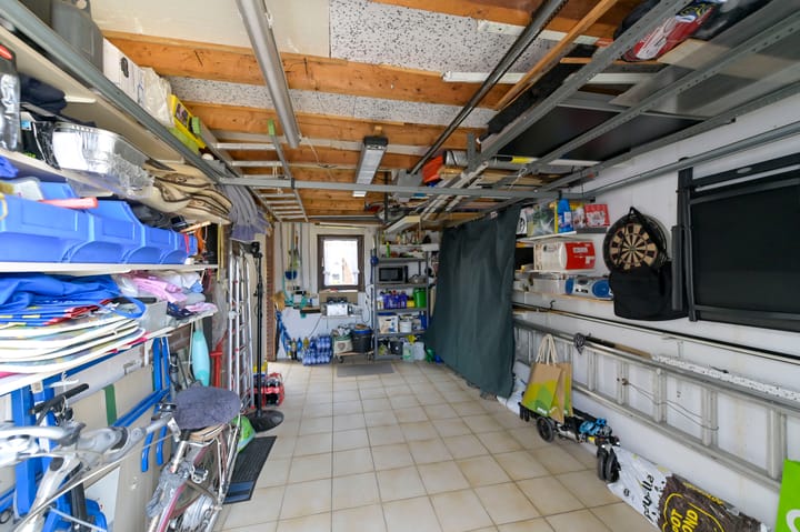 Foto 27 van Kerspelstraat 7