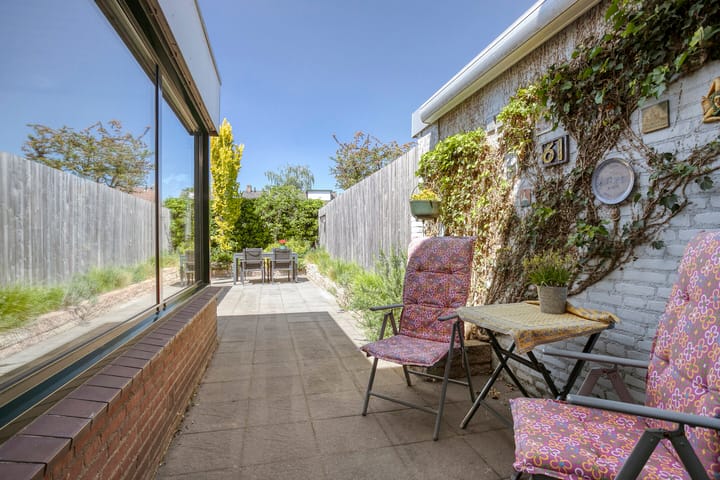 Foto 31 van Pr.Marijkestraat 10