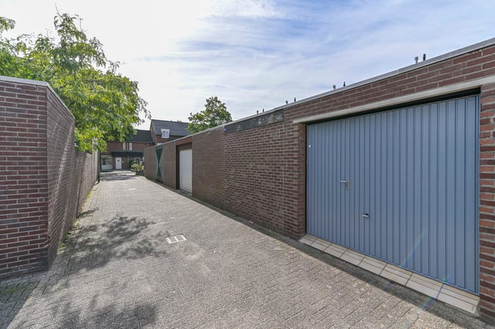 Foto 28 van Kerspelstraat 7