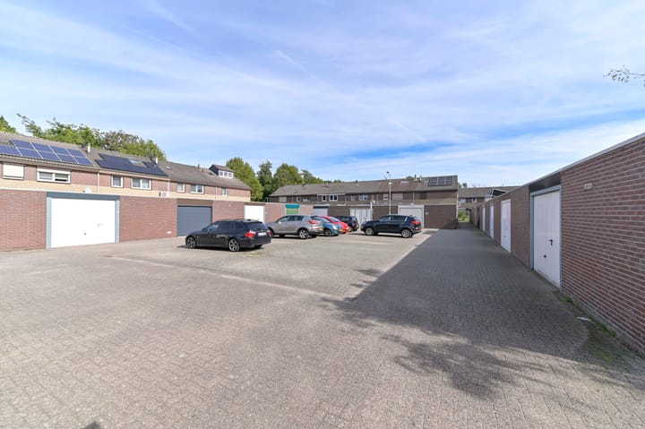 Foto 29 van Kerspelstraat 7