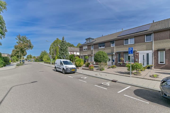 Foto 30 van Kerspelstraat 7