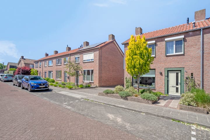 Foto 34 van Pr.Marijkestraat 10