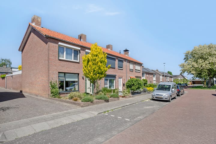 Foto 36 van Pr.Marijkestraat 10