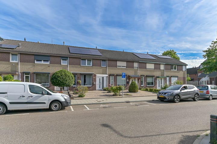 Foto 32 van Kerspelstraat 7