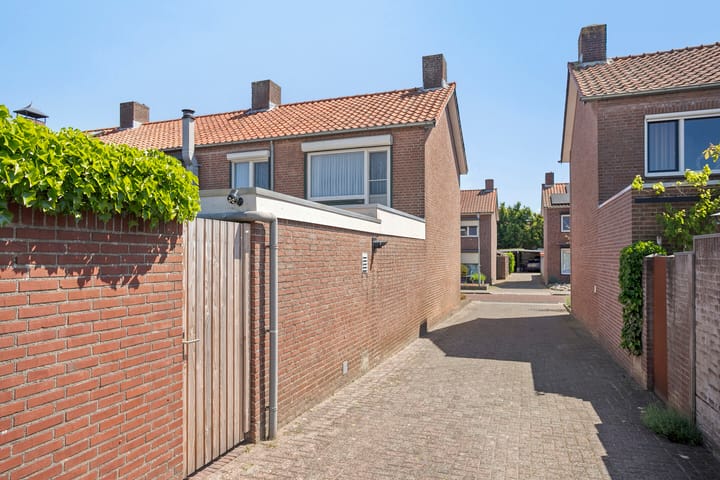 Foto 37 van Pr.Marijkestraat 10