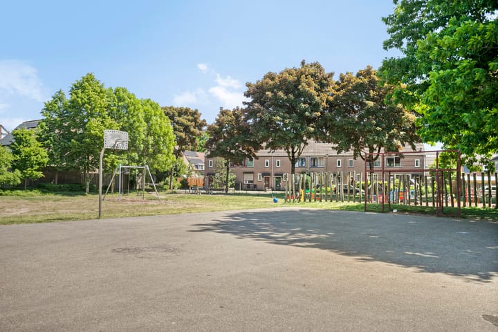 Foto 38 van Pr.Marijkestraat 10