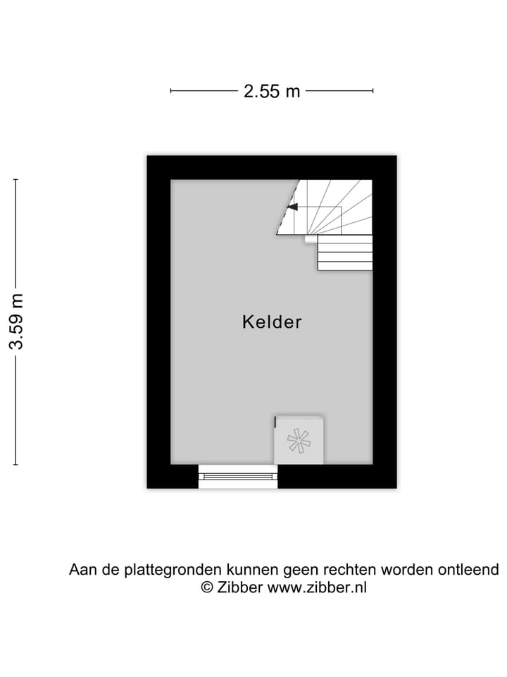 Foto 40 van Pr.Marijkestraat 10