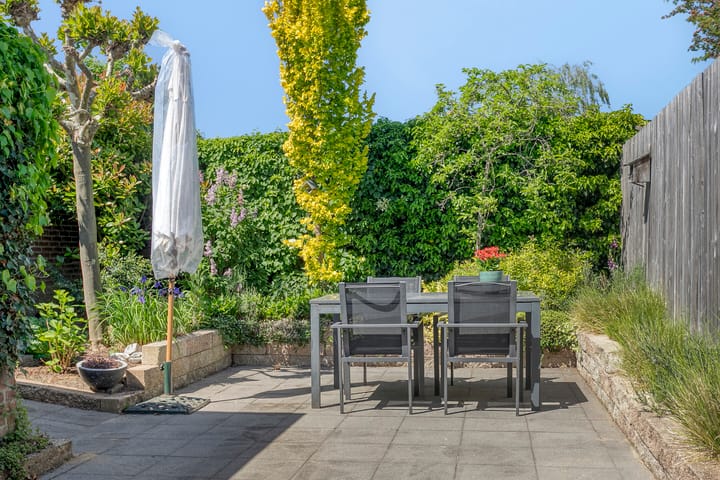 Foto 33 van Pr.Marijkestraat 10