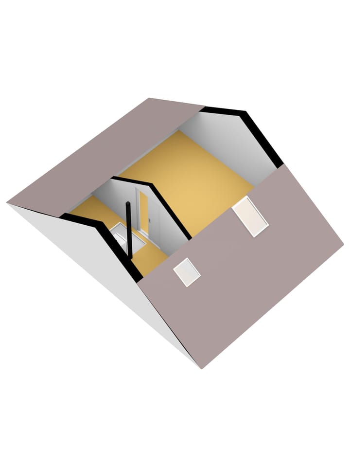 Foto 41 van Kerspelstraat 7