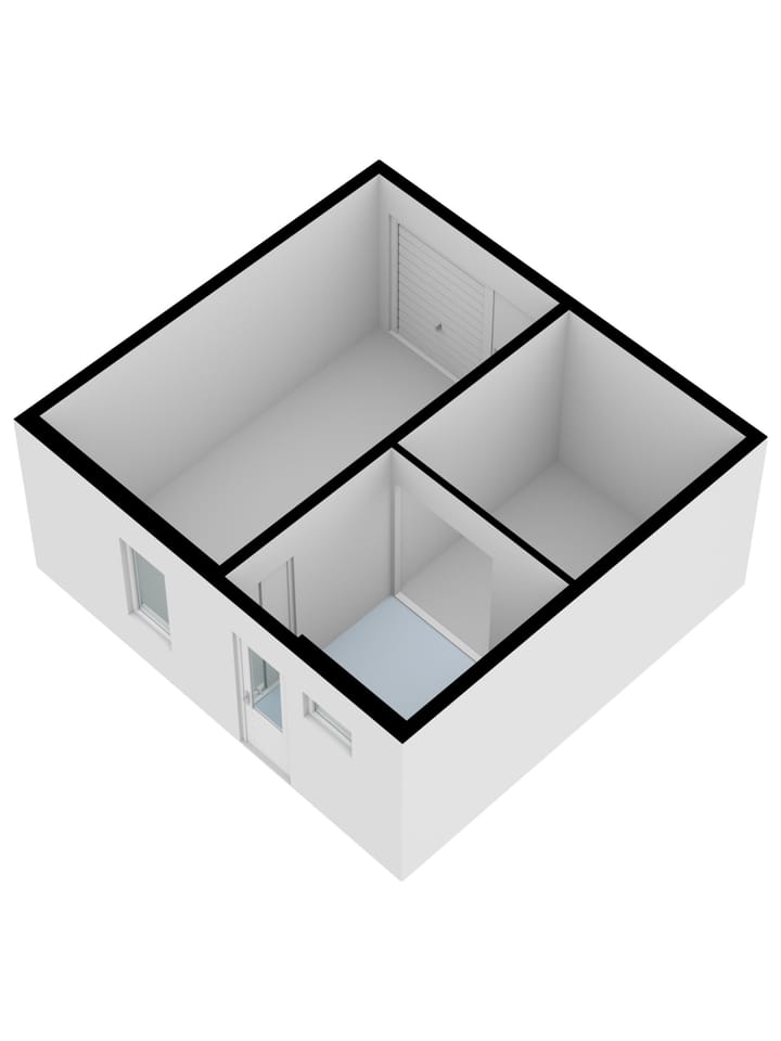 Foto 42 van Kerspelstraat 7