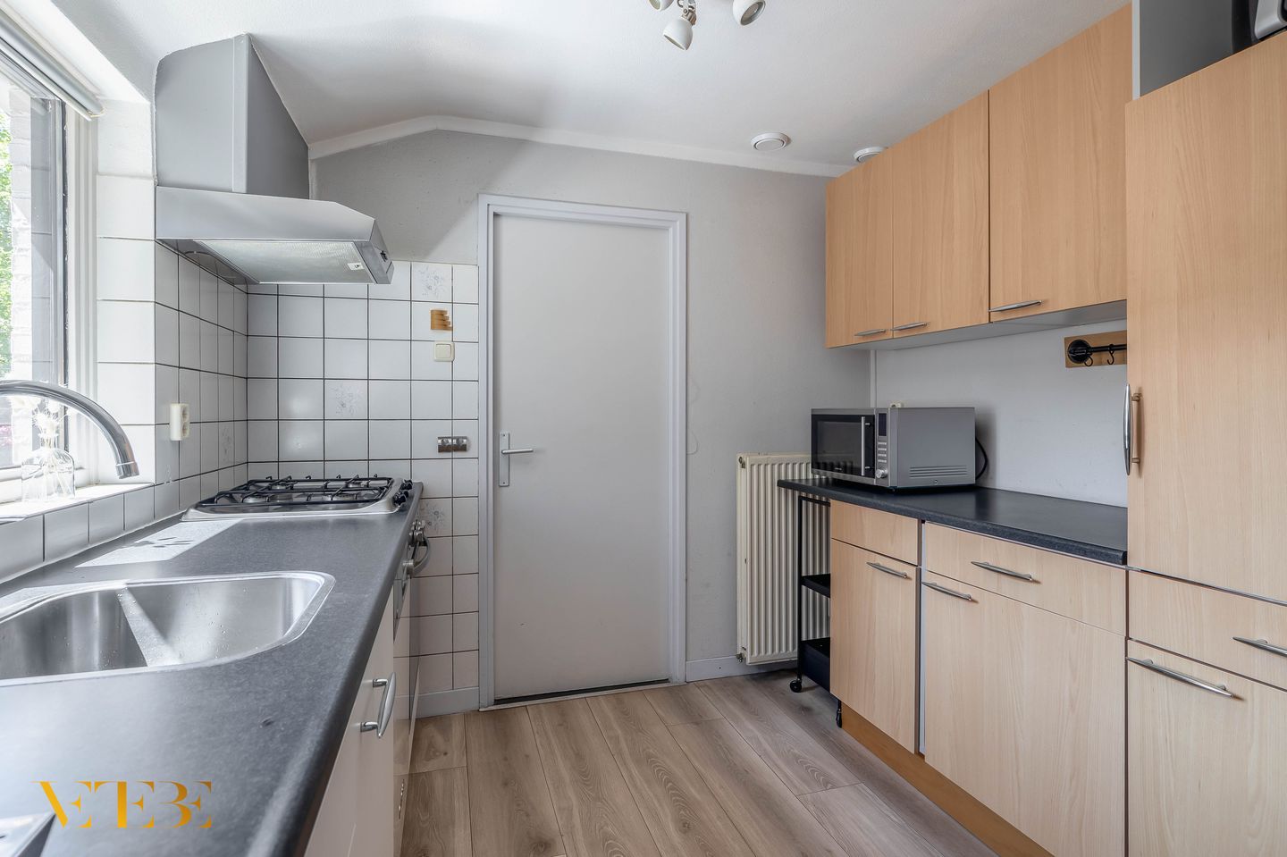 Foto 10 van Levroy 5