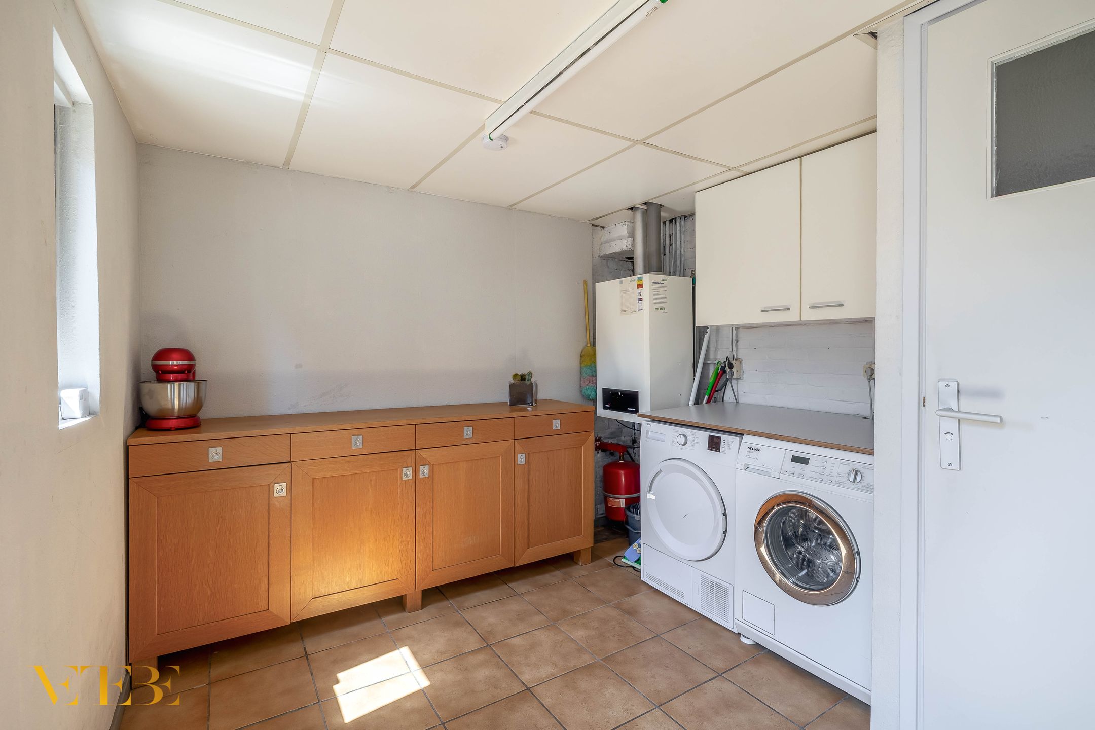 Foto 12 van Levroy 5