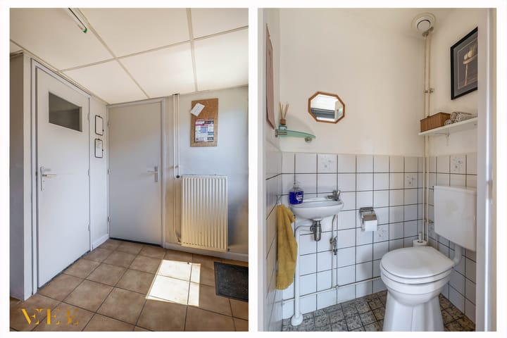 Foto 13 van Levroy 5