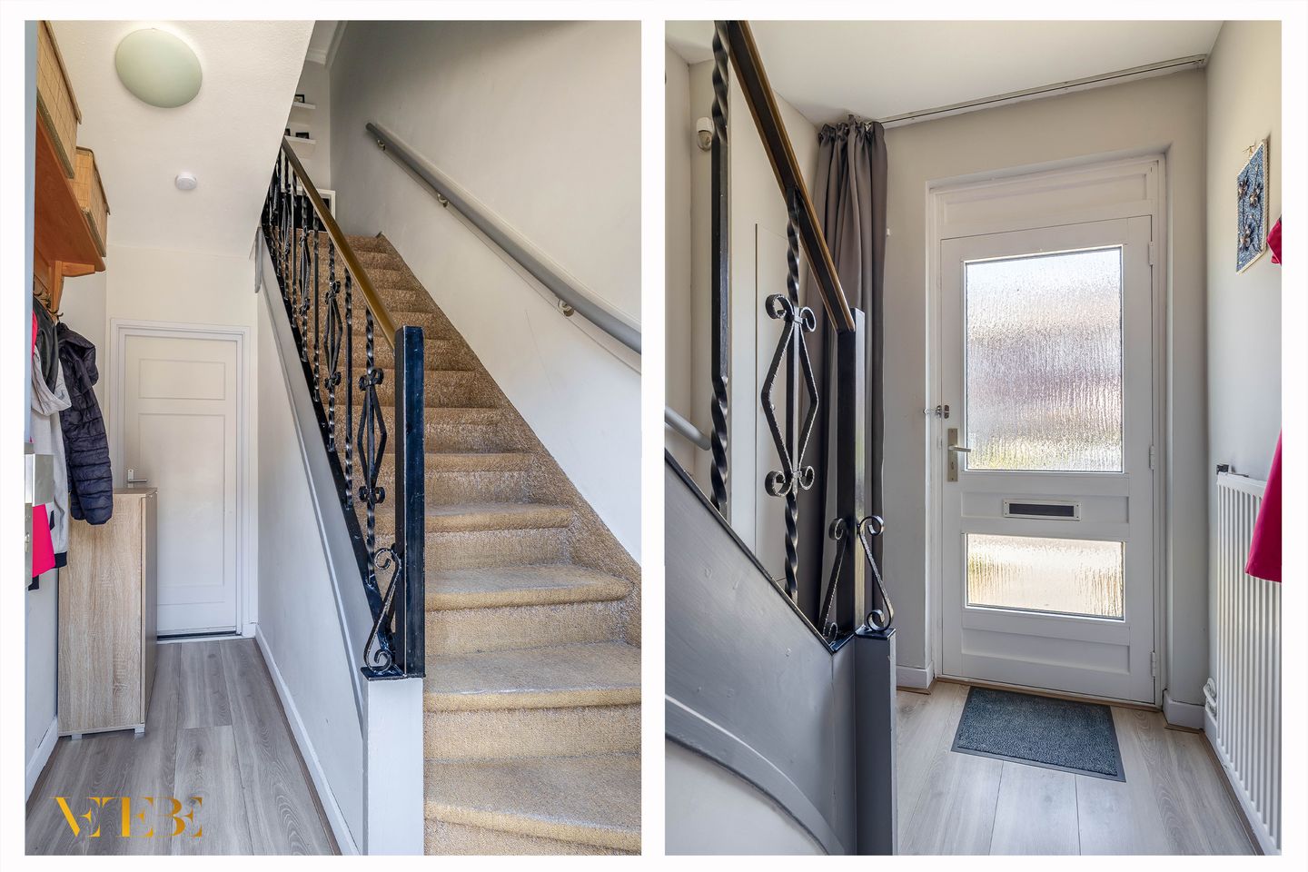 Foto 14 van Levroy 5