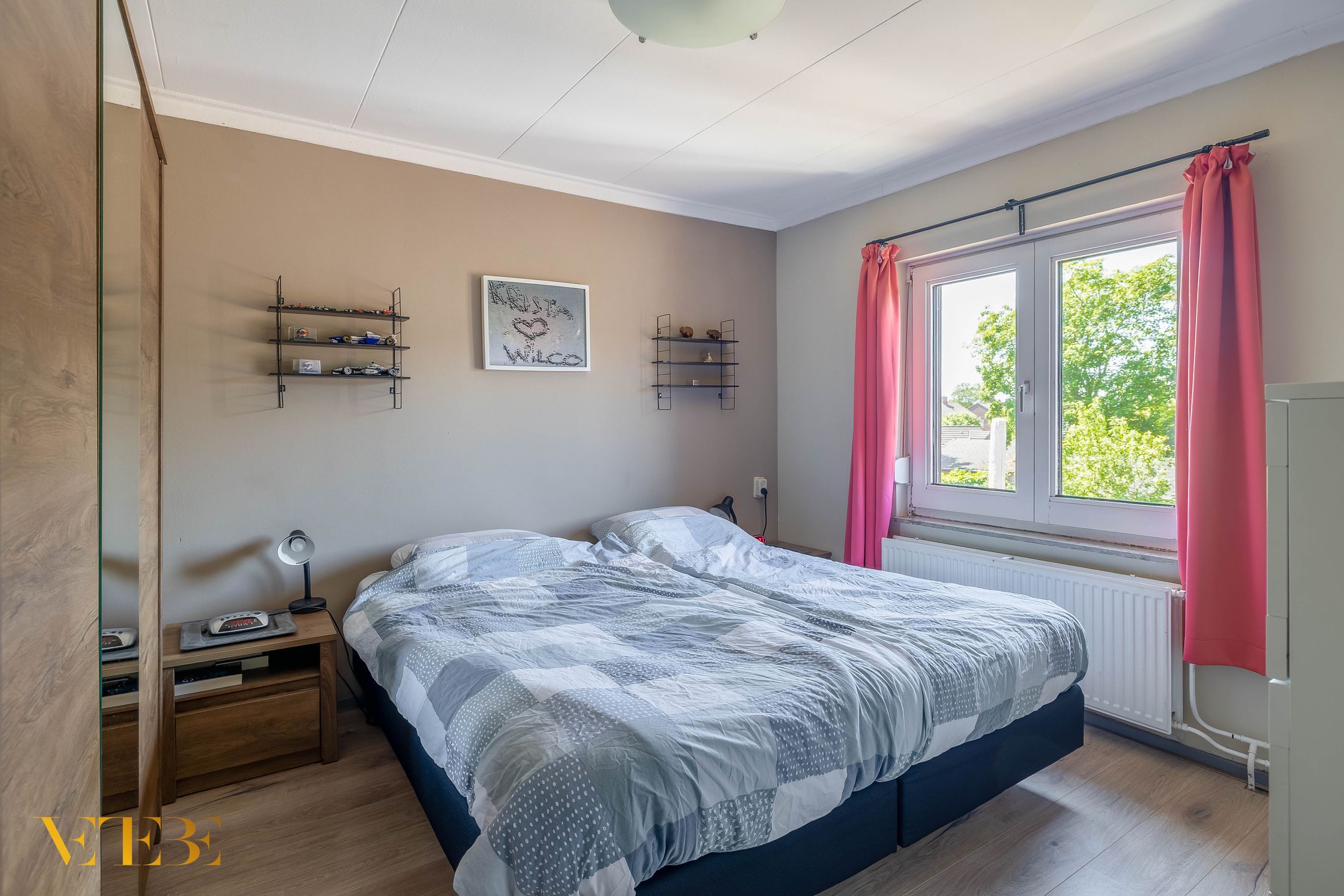 Foto 15 van Levroy 5