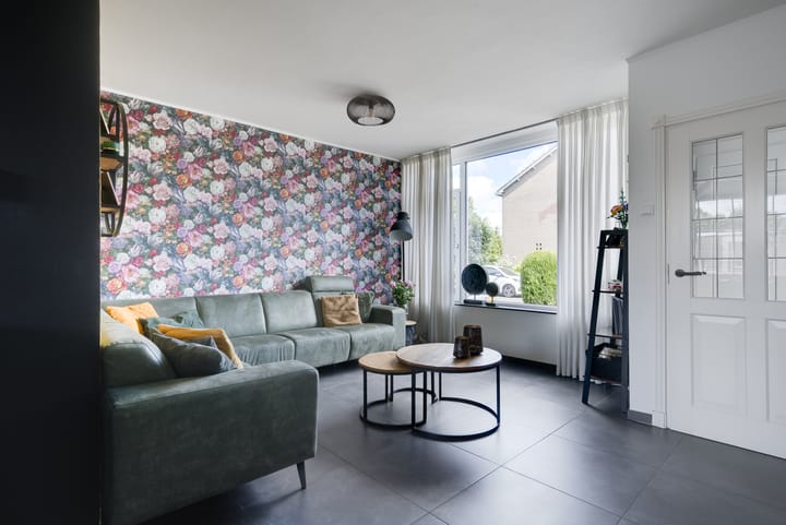 Foto 3 van Heikeshof 3