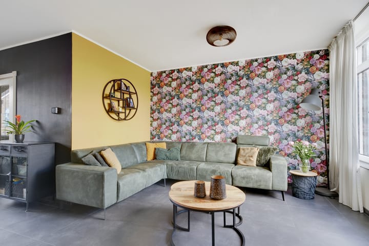 Foto 4 van Heikeshof 3