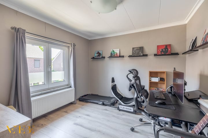 Foto 17 van Levroy 5