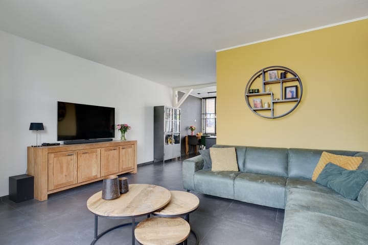 Foto 5 van Heikeshof 3