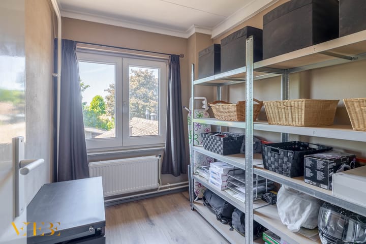 Foto 18 van Levroy 5