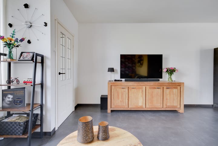 Foto 6 van Heikeshof 3