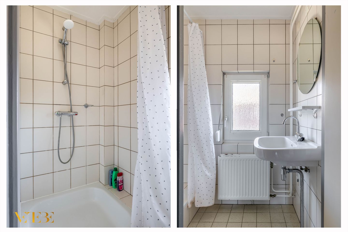 Foto 19 van Levroy 5