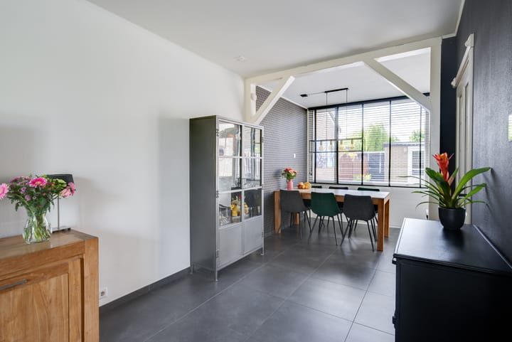 Foto 7 van Heikeshof 3