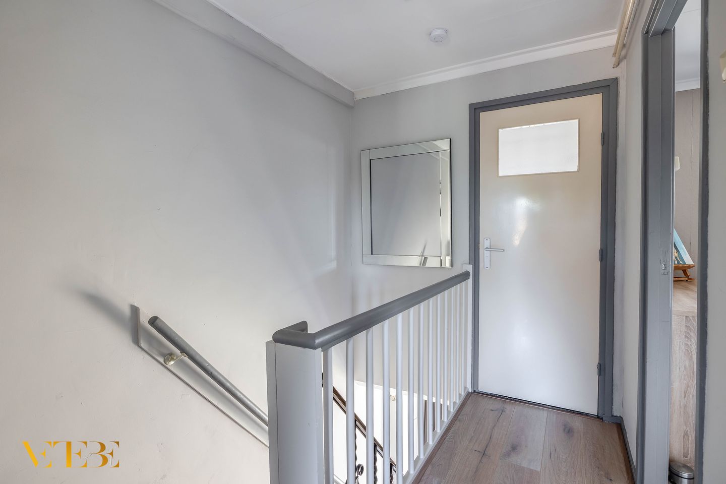 Foto 20 van Levroy 5