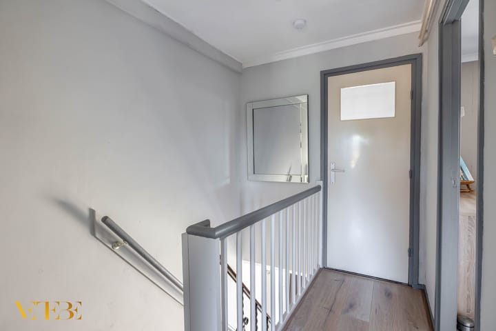 Foto 20 van Levroy 5