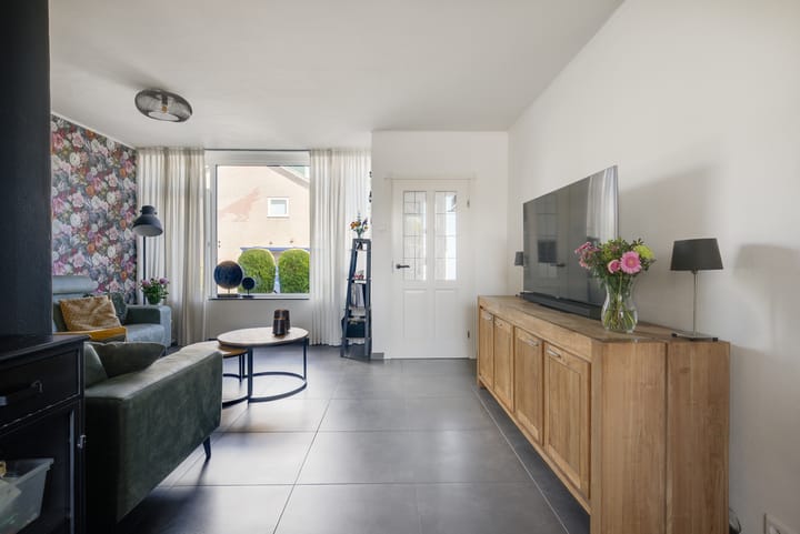 Foto 8 van Heikeshof 3