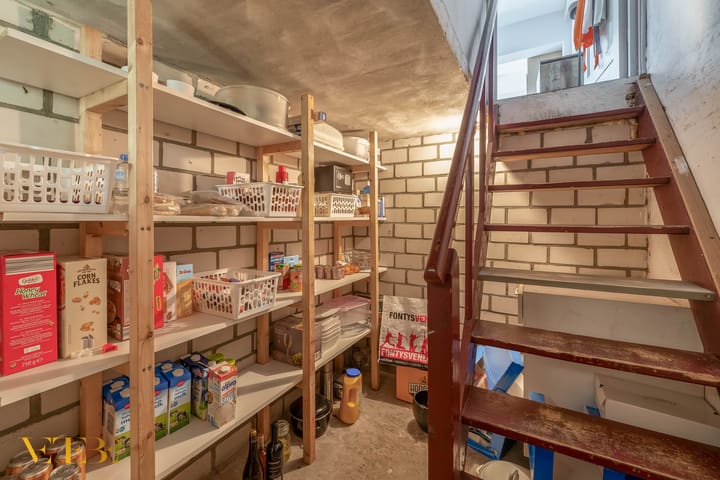 Foto 21 van Levroy 5