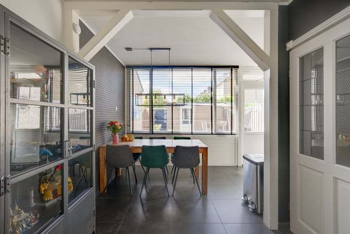 Foto 9 van Heikeshof 3