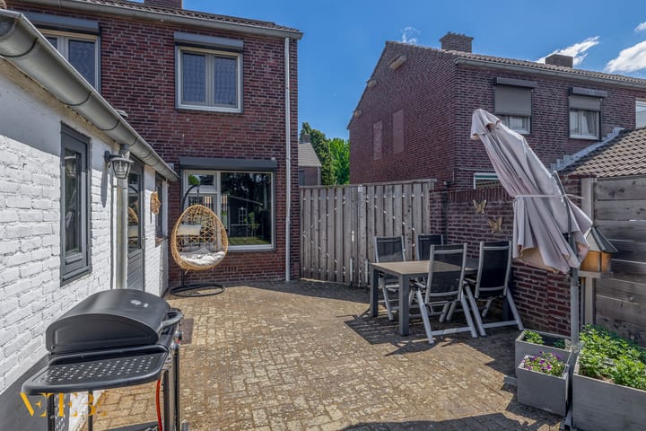 Foto 22 van Levroy 5