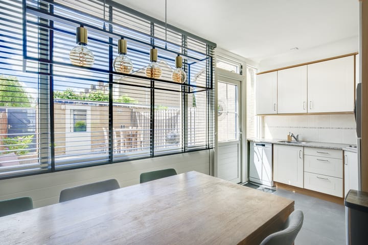 Foto 10 van Heikeshof 3