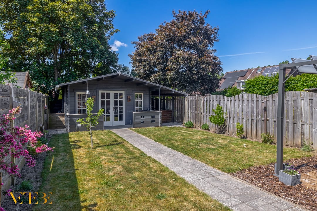 Foto 23 van Levroy 5