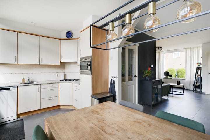 Foto 11 van Heikeshof 3