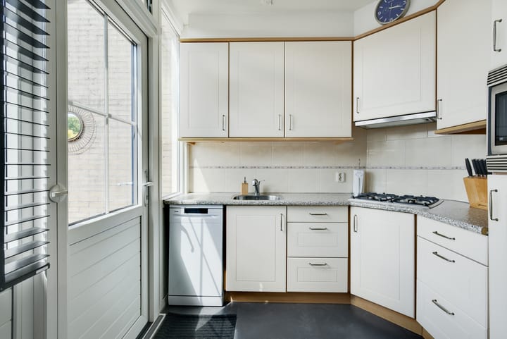 Foto 12 van Heikeshof 3