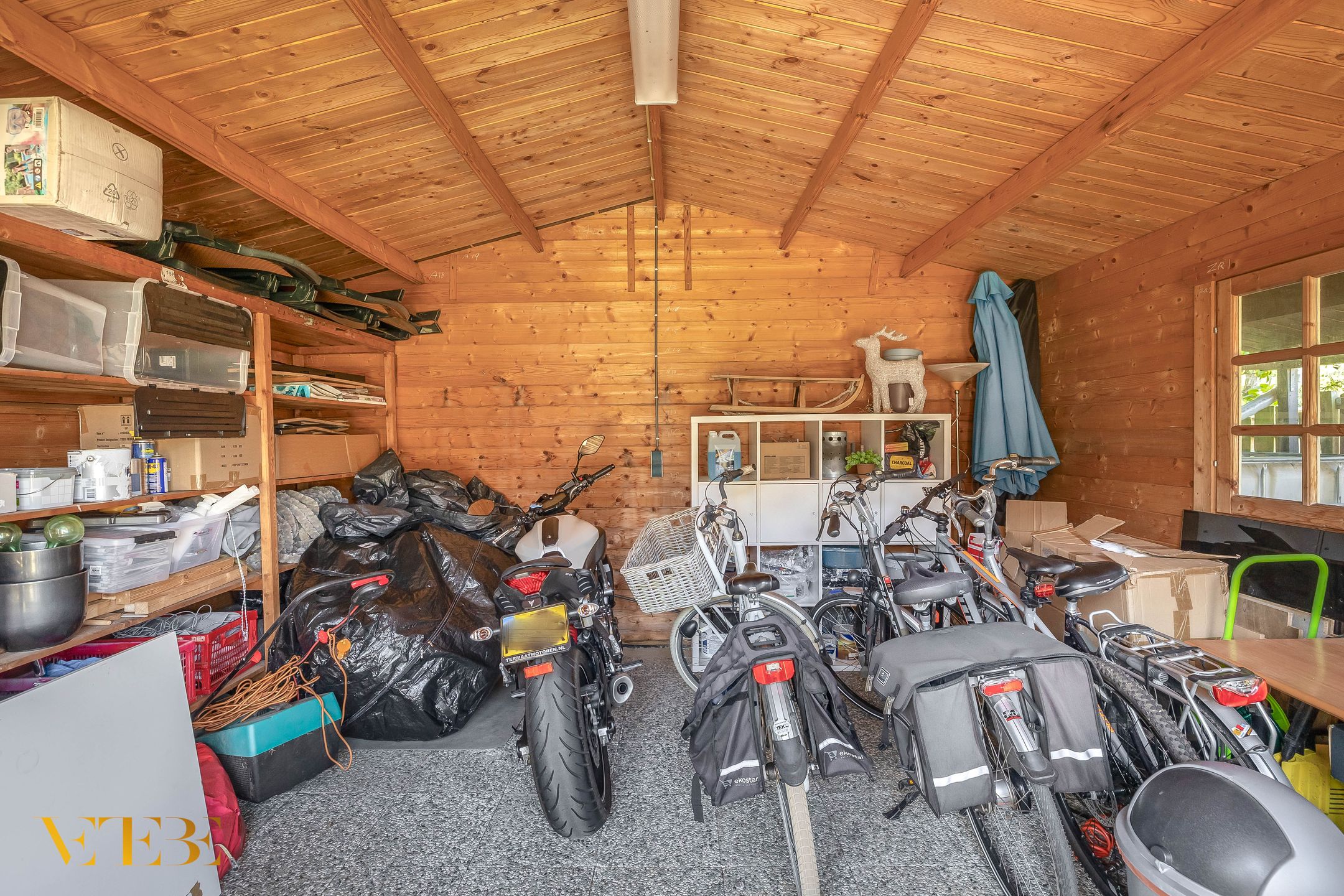 Foto 24 van Levroy 5