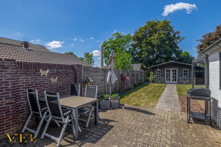 Foto 25 van Levroy 5