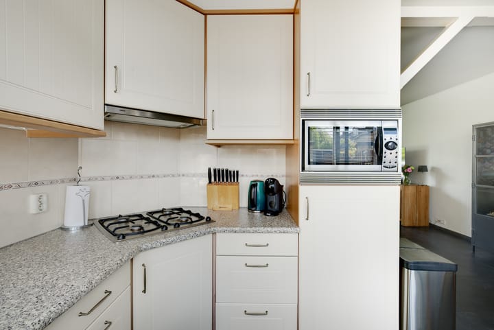 Foto 13 van Heikeshof 3