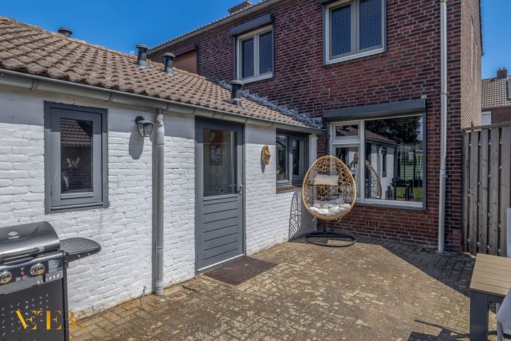 Foto 26 van Levroy 5